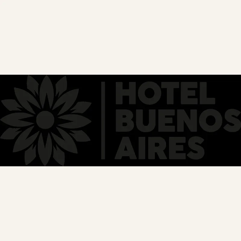 Imagen importada para Hotel Buenos Aires Durango