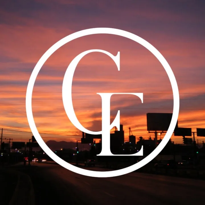 logo de Hotel Central Express