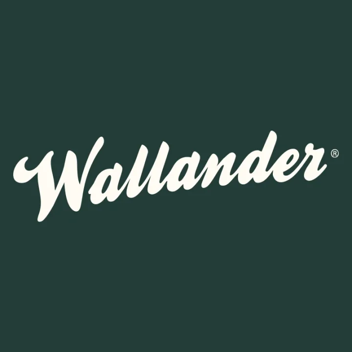 Imagen importada para Wallander Independencia