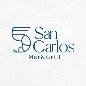 Listing Logo